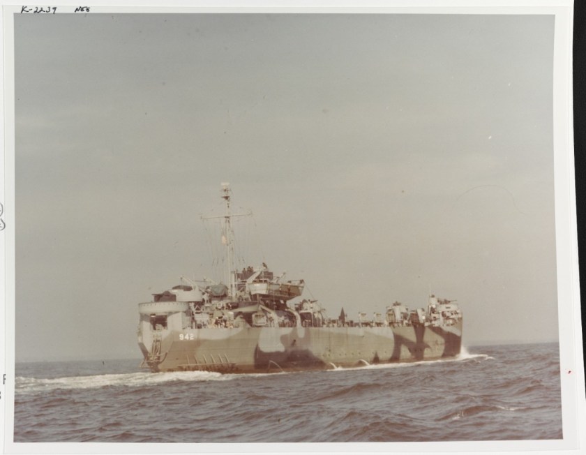 US LST 80-G-K-2239