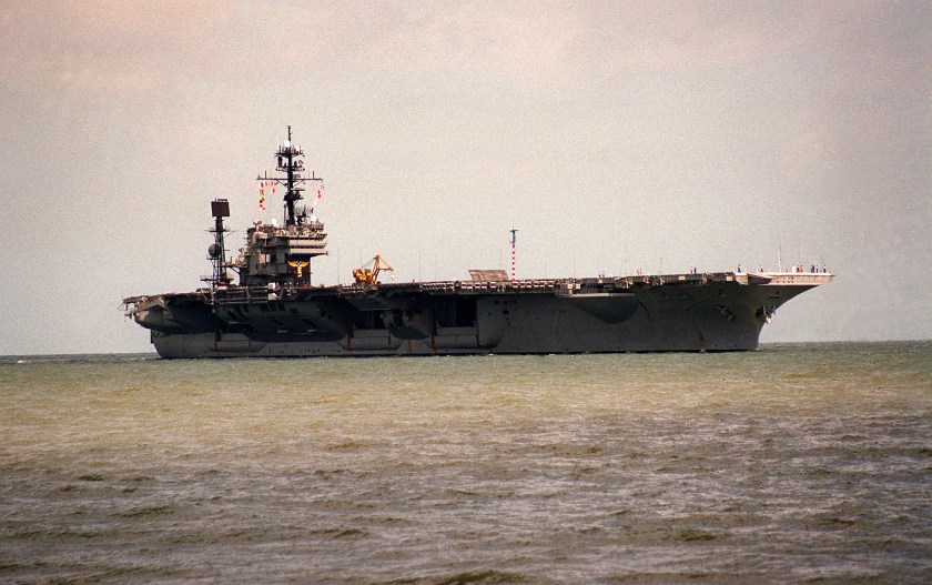 N-0113-SCN-95-000049-XX-0000