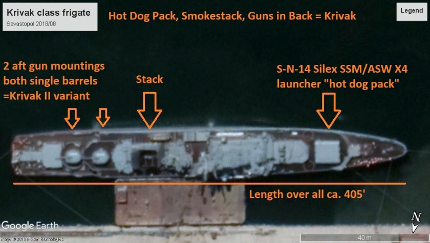 Krivak frigate Sevastopol 2018IDmarkup