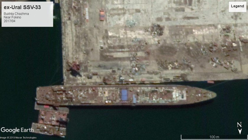 SSV-33 Fokino 2017.jpg