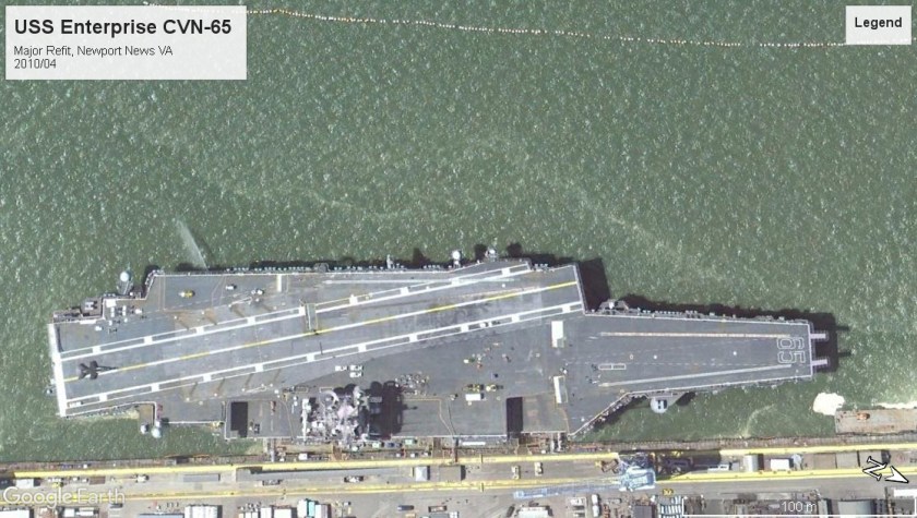 USS Enterprise CVN-65 Hampton Roads 2010.jpg