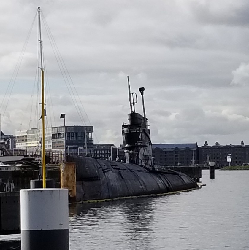 Zulu Amsterdam 1 20190919_103812