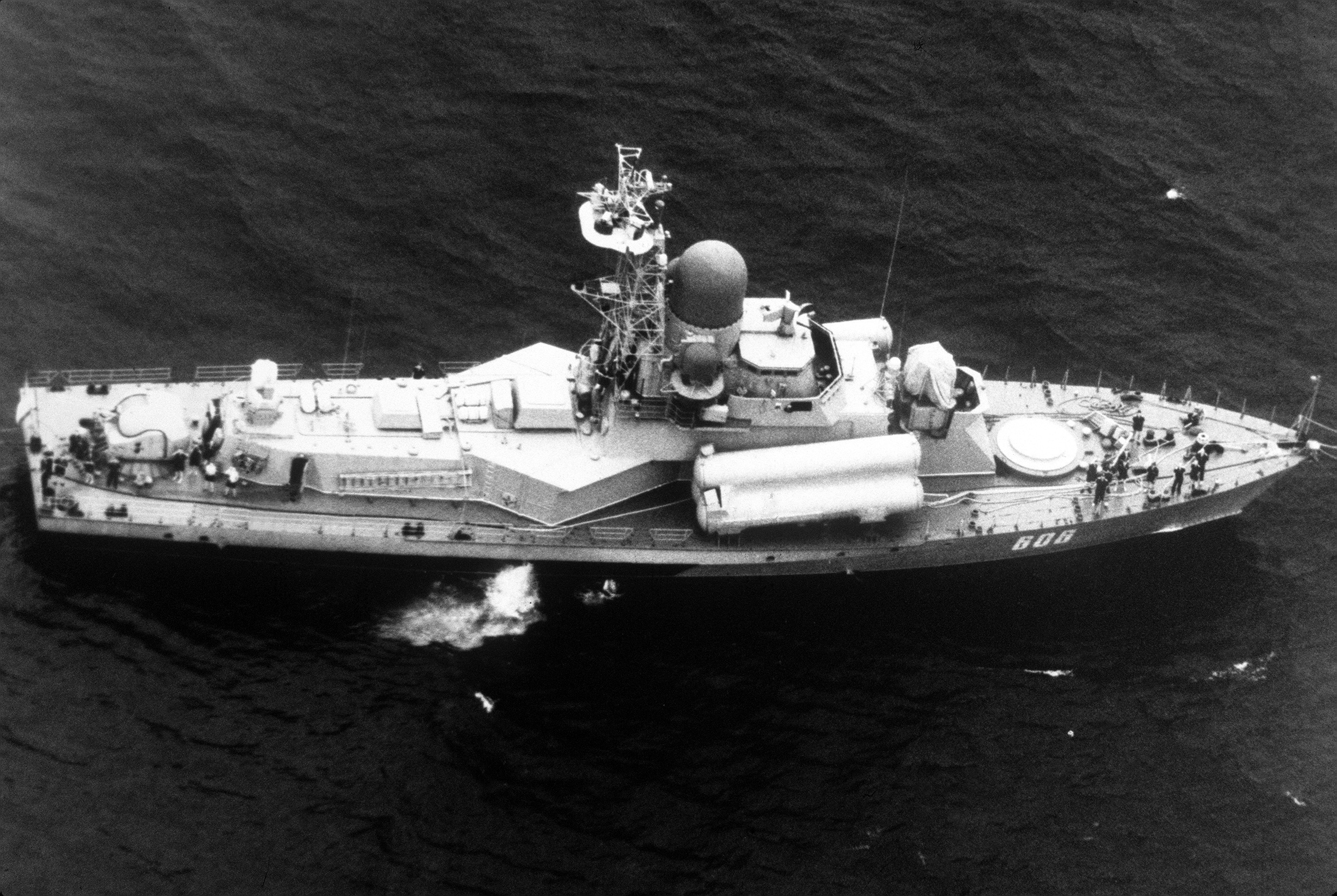 DN-ST-86-11087
