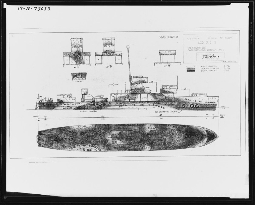 NHHC LCS(L)19-N-73633 (1)