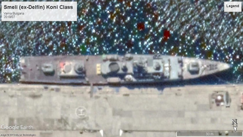 Smeli Koni Class Varna 2019.jpg