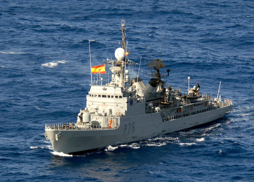 Phoenix Express exercise