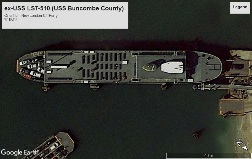 USS LST-510 Orient LI 2016.jpg