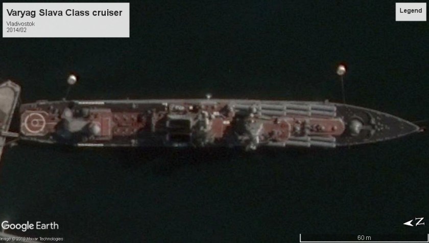 varyag slava class vlad 2014