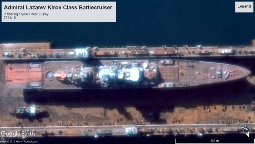 Admiral Lazarev floating drydock 2014.jpg