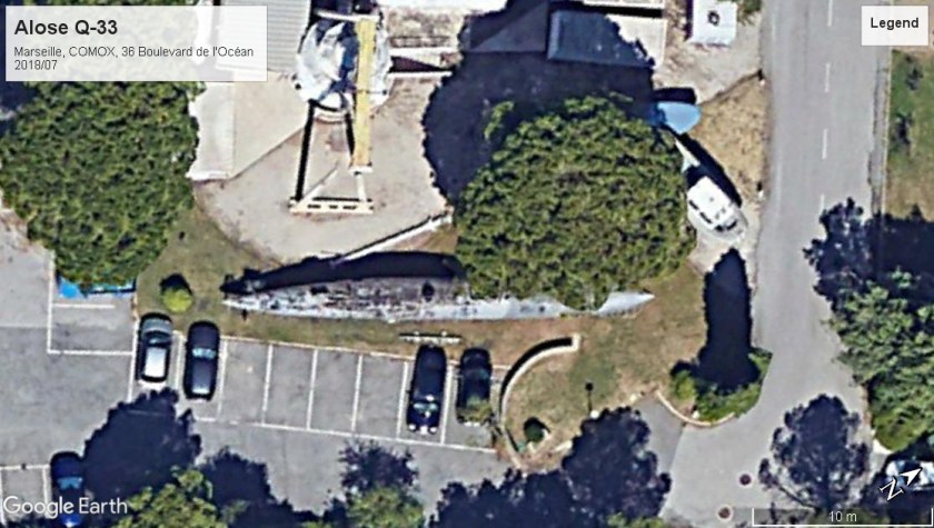 Alose Marseille 2018.jpg