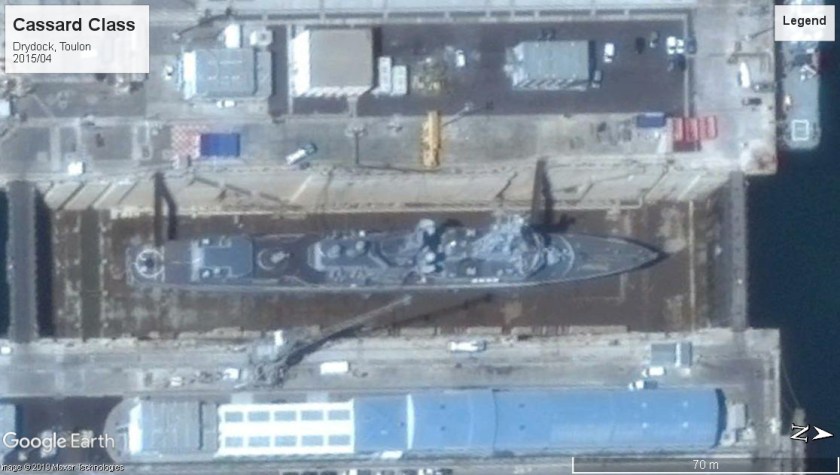 Cassard ClassDDToulon 2015.jpg