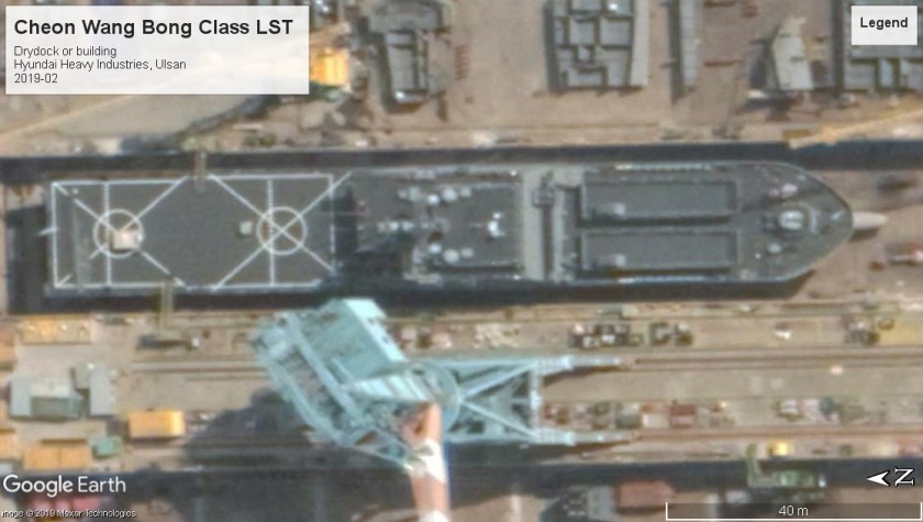 Cheon Wang Bong Hyundai Ulsan 2019.jpg