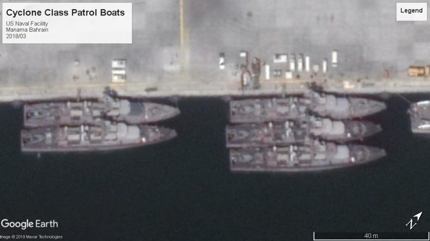 Cyclone Class PB Manama BA 2018.jpg
