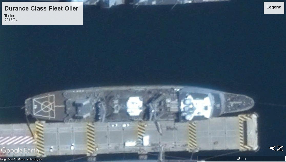 Durance class oiler Toulon 2015.jpg