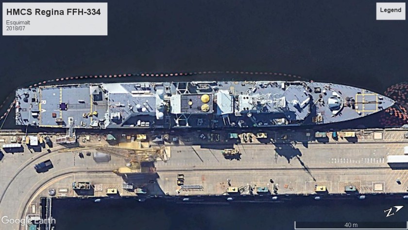 HMCS Regina FFH-334 Esquimalt 2018.jpg