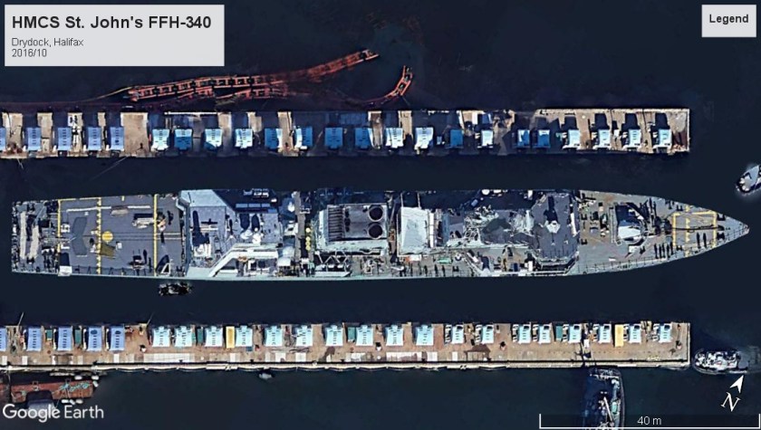 HMCS ST John's FFH-340 Halifax 2016.jpg