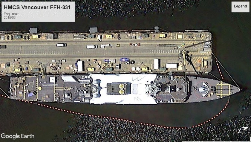 HMCS Vancouver FFH-331 Esquimalt 2015.jpg