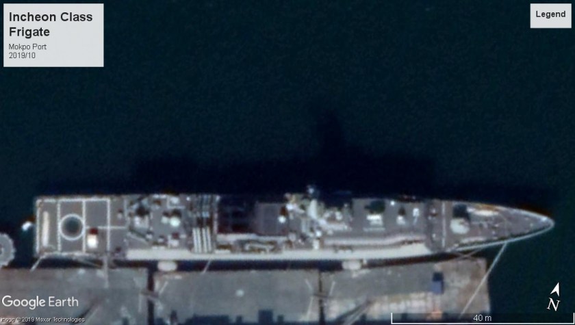 Incheon Class Frigate Mokpo 2019.jpg