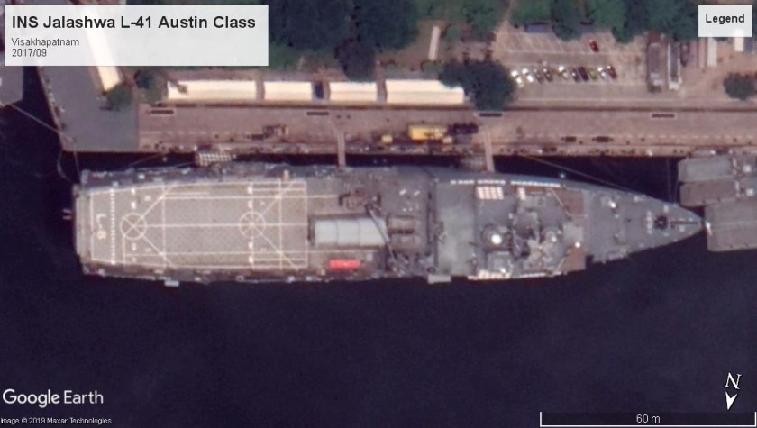 Jalashwa Visakhapatnam 2017.jpg