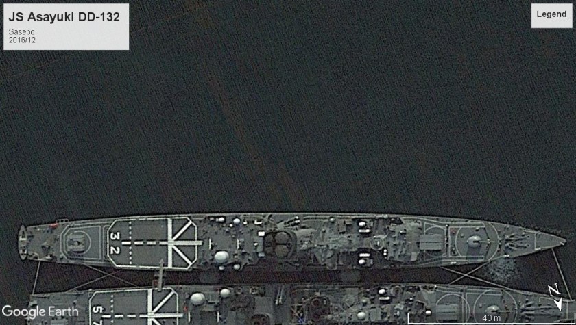 JS Asayuki DD-132 Sasebo 2016.jpg