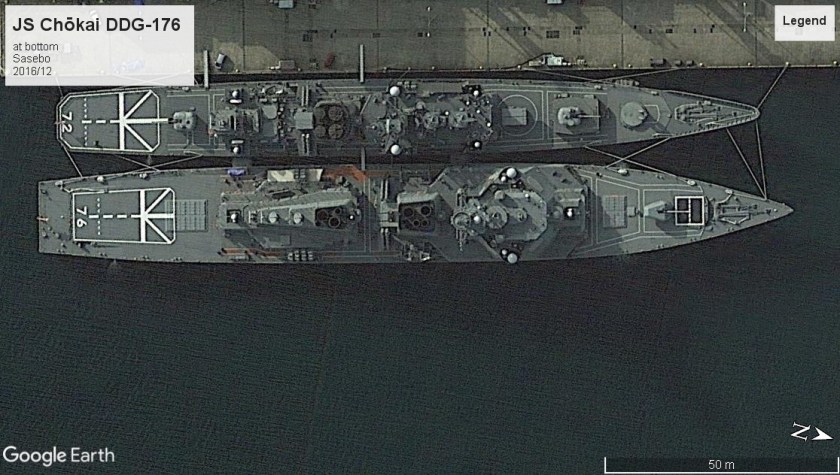 JS Chokai DDG-176 Sasebo 2016.jpg