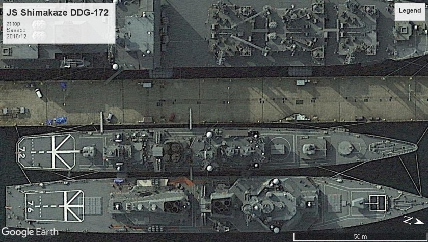 JS Shimakaze DDG-172 Sasebo 2016.jpg