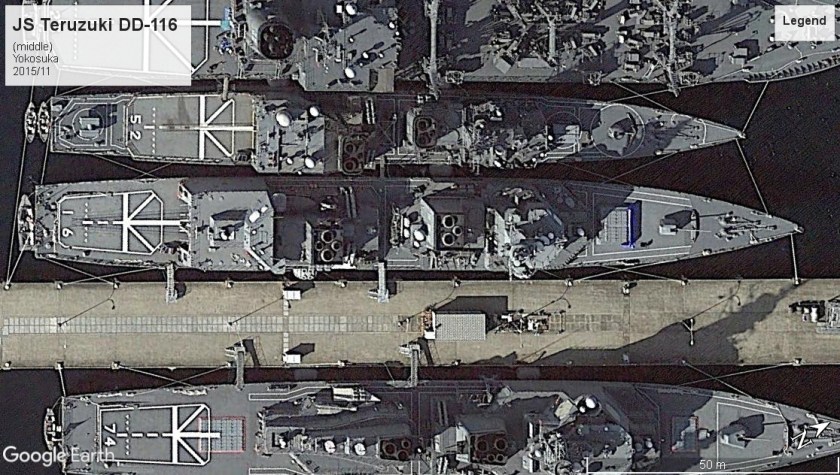 JS Teruzuki DD-116 Yokosuka 2015.jpg