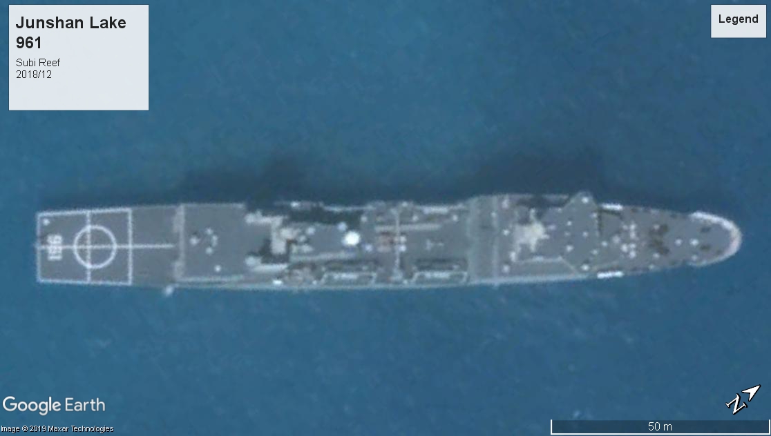 Junshan Lake Subi Reef 2018.jpg