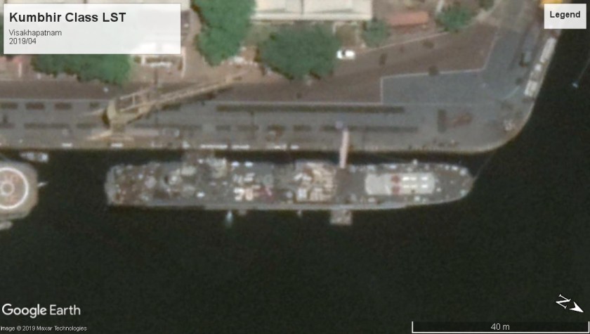 Kumbhir Class LST Visak 2019-4