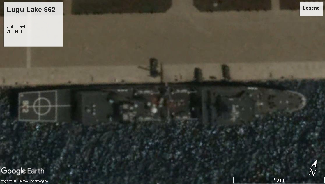 Lugu Lake 962 subi reef 2018.jpg