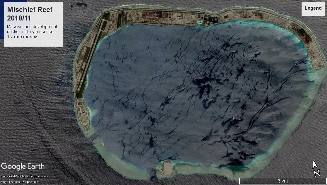 Mischief Reef 2018 DISPUTE.jpg