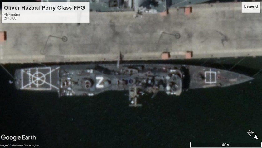 Perry class FFG Alexandria 2018.jpg