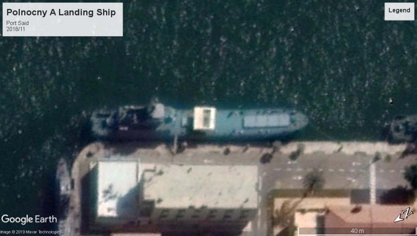 polnocny landing ship Port Said 2016.jpg