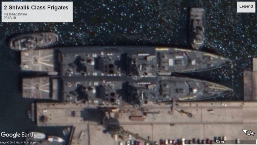 Shivalik Class Visakhapatnam 2018.jpg