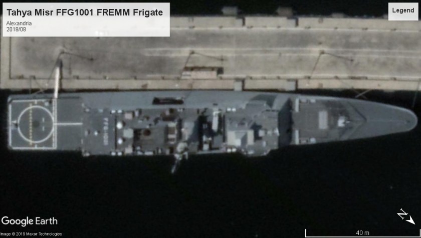 Tahya Misr FFG1001 2018 Alexandria.jpg