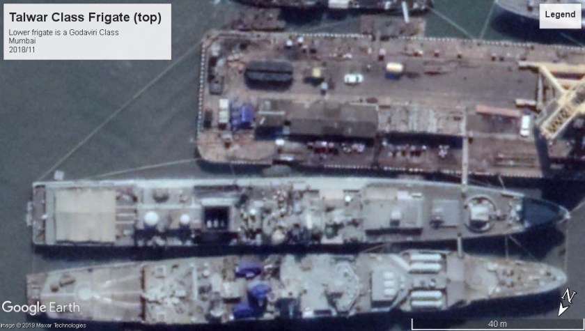 Talwar Class FF Mumbai 2018.jpg