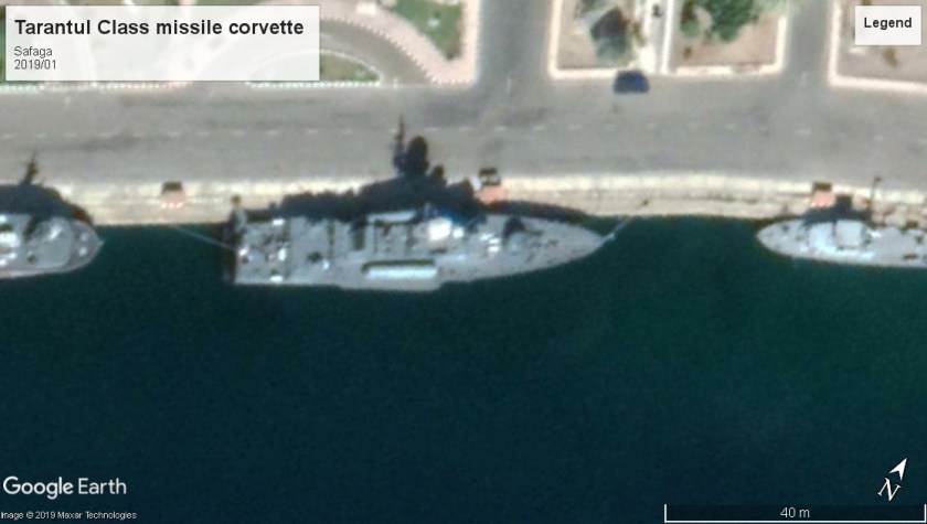 tarantul class corvette Safaga 2019.jpg