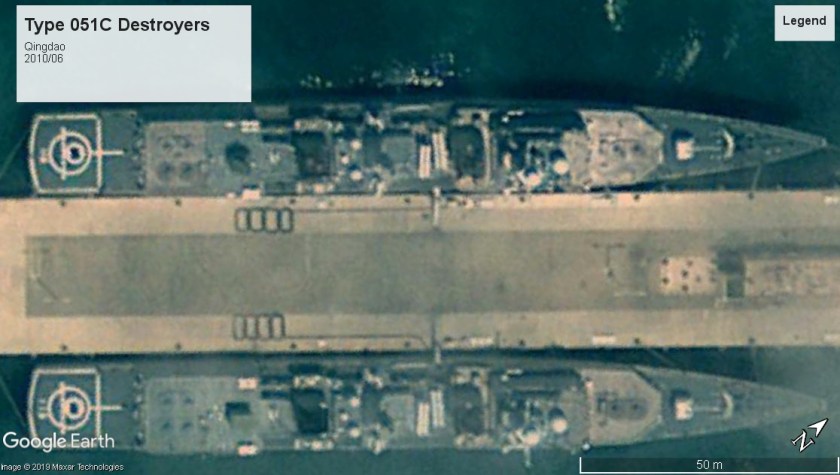 Type 051C DD Qingdoa 2010.jpg