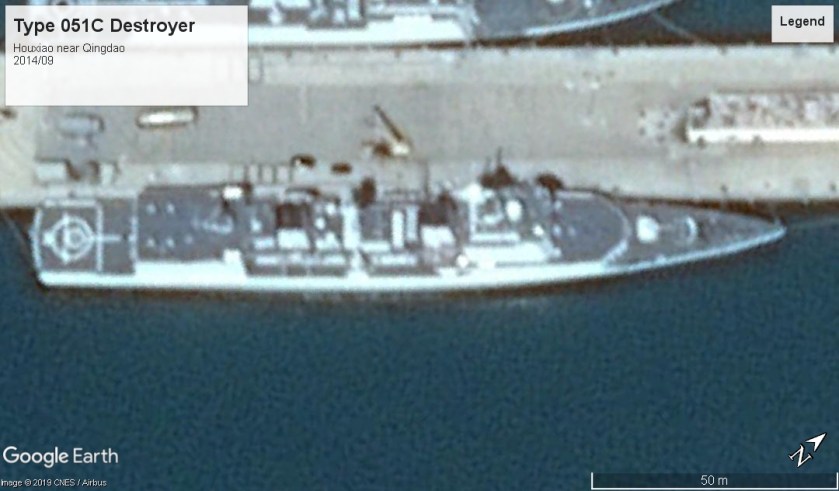 Type 051C Qingdao 2014.jpg