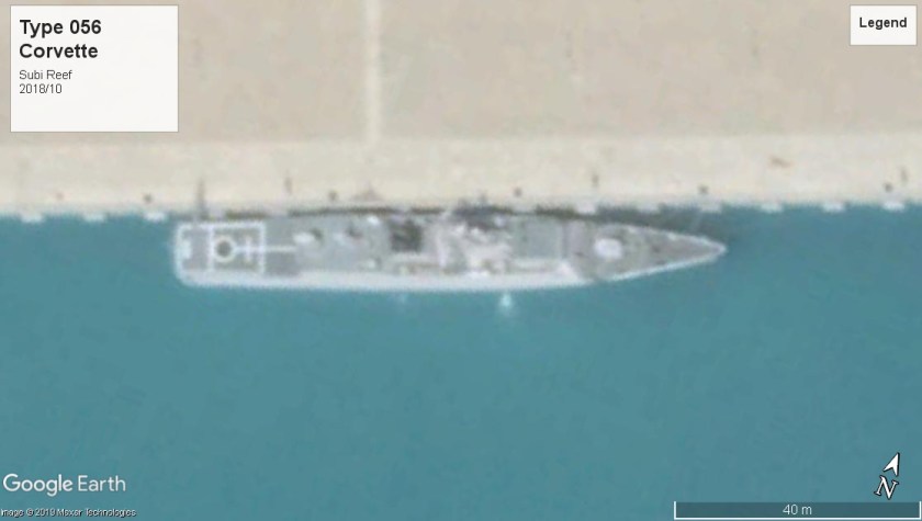 Type 056 corvette subi reef 2018.jpg