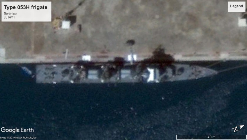 Type053H Frigate Berenice2014.jpg