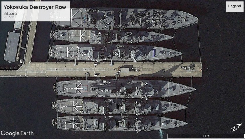 Yokosuka 2015.jpg