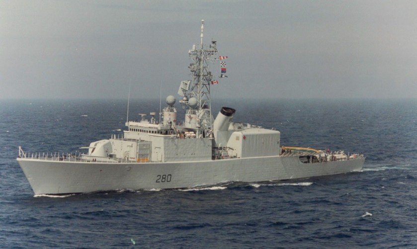 HMCSIroquois280from Kyle 2020-01