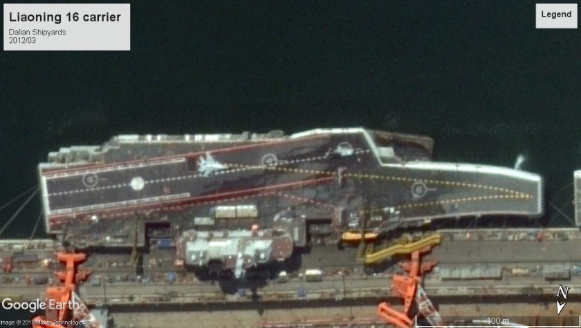 Liaoning 16 Dalian 2012.jpg