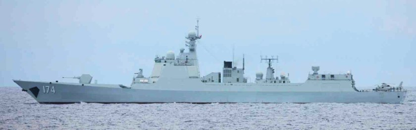 PLANS_Hefei_(DDG-174)_20160524