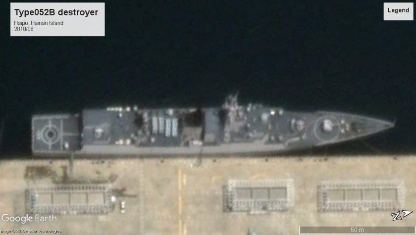 Type052B DD Haipo 2010.jpg