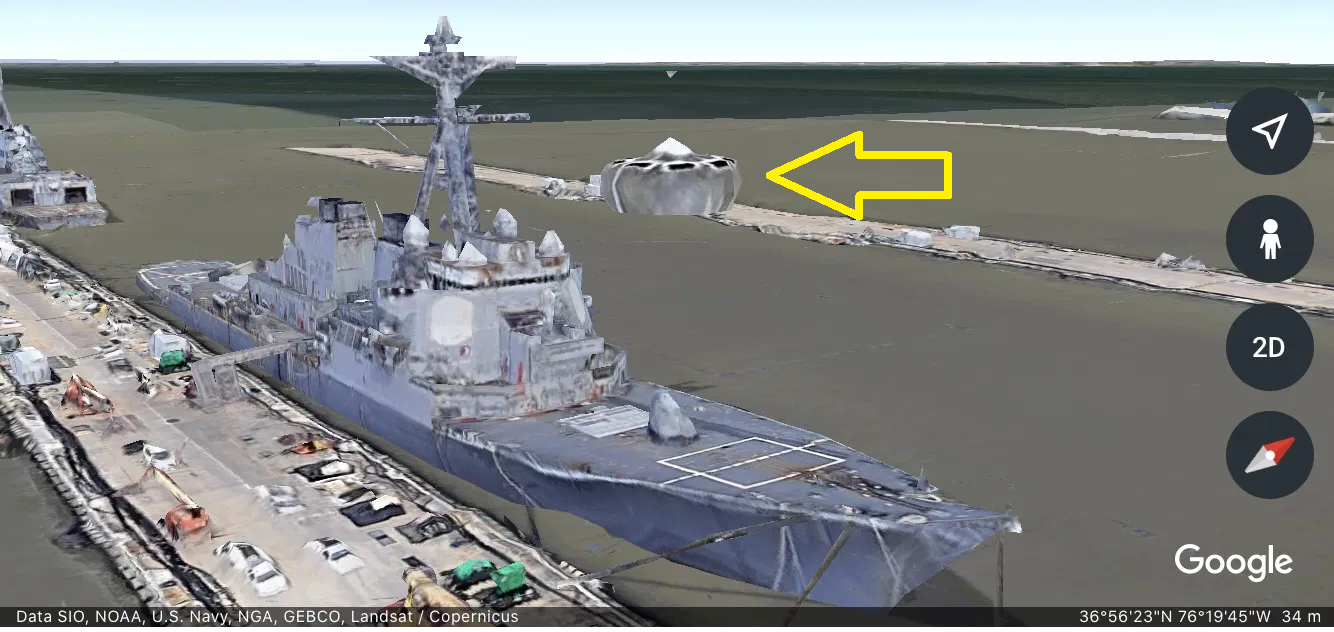 lamp gag shipsearcher