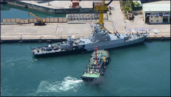 29th_India-Indonesia_co-ordinated_patrol_(2)