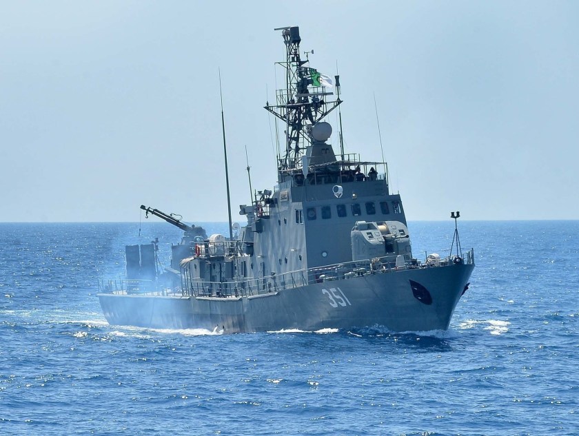 Phoenix Express 2016