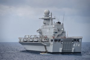 Phoenix Express 2016